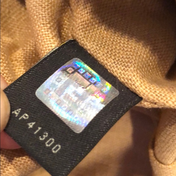 Fendi baby spy bag - Picture 6 of 7